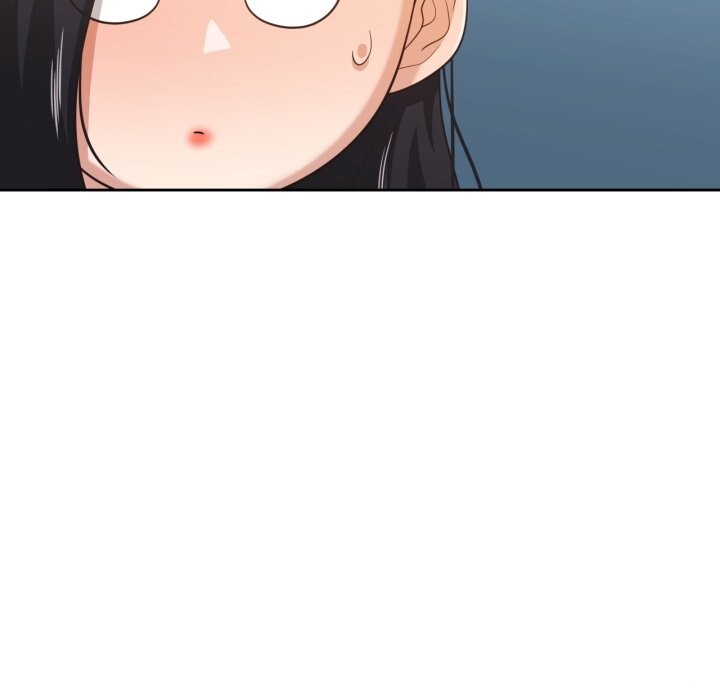 我的傻瓜男友第21話