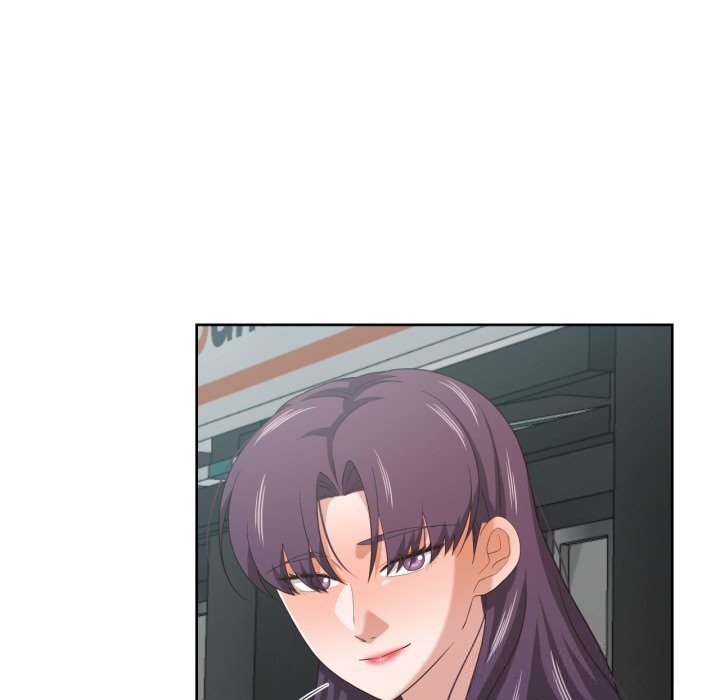 我的傻瓜男友第21話