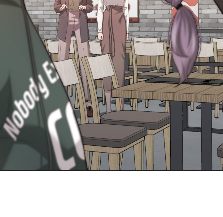 我的傻瓜男友第21話