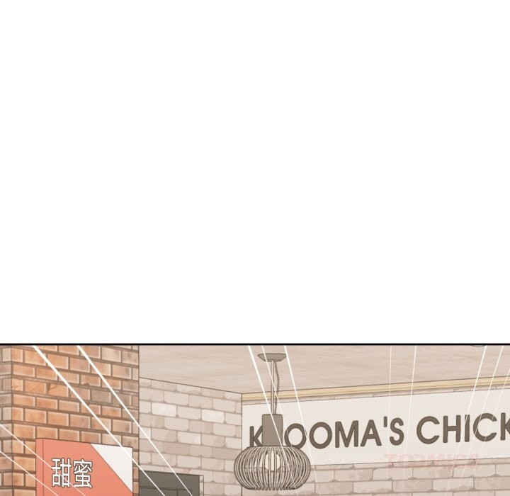 我的傻瓜男友第21話