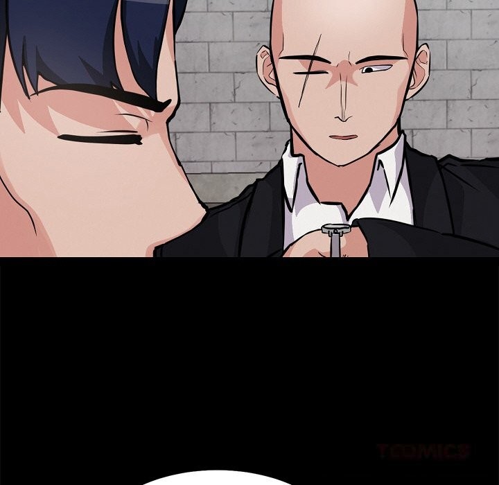 犬神的游戏第29話