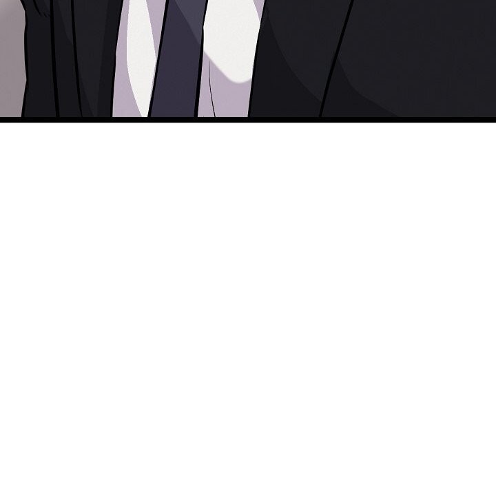 犬神的游戏第29話