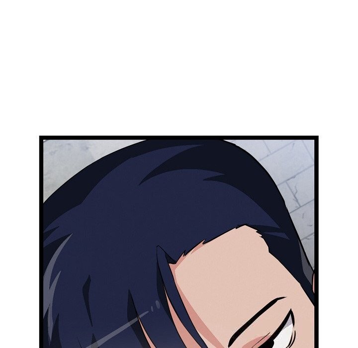 犬神的游戏第29話