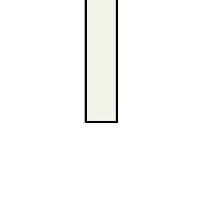 犬神的游戏第29話