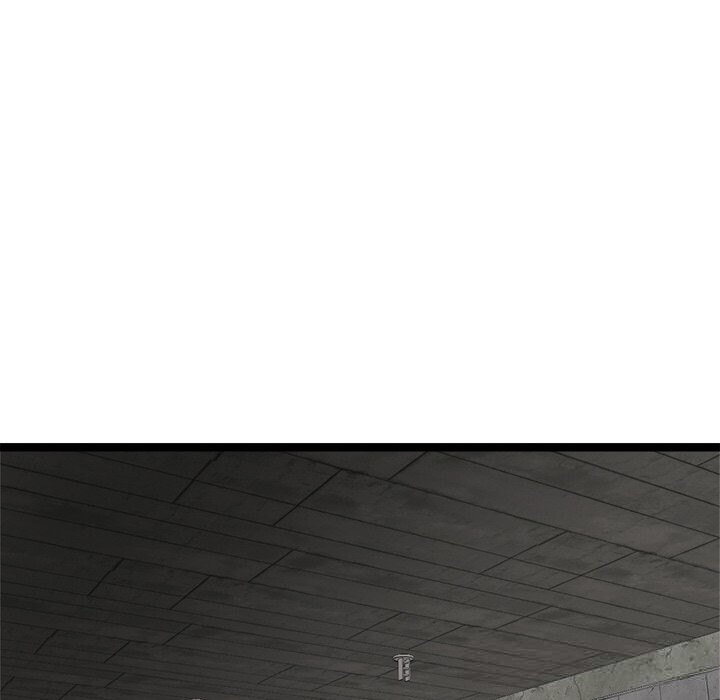 犬神的游戏第29話