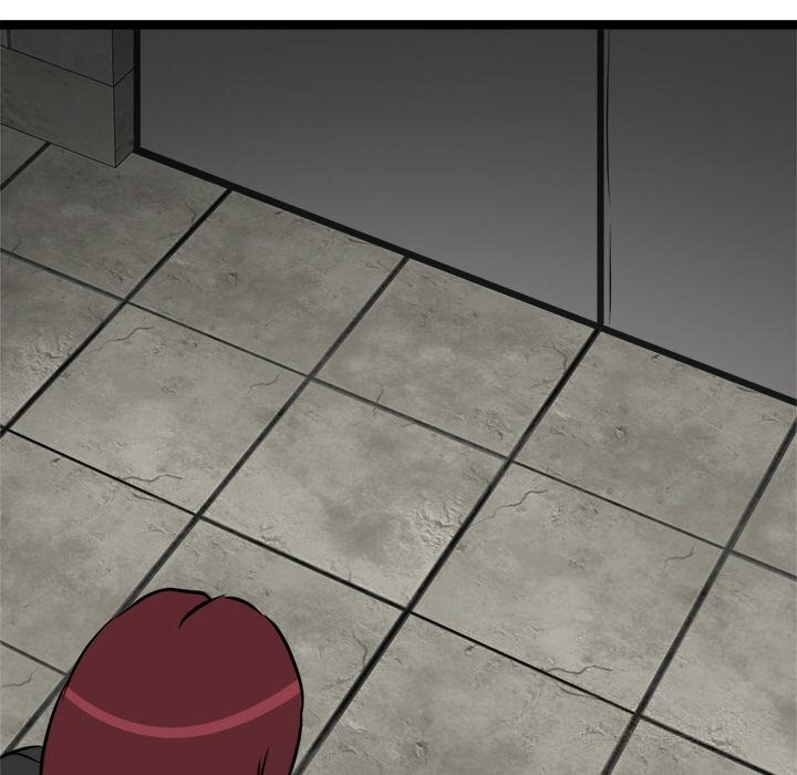 犬神的游戏第29話