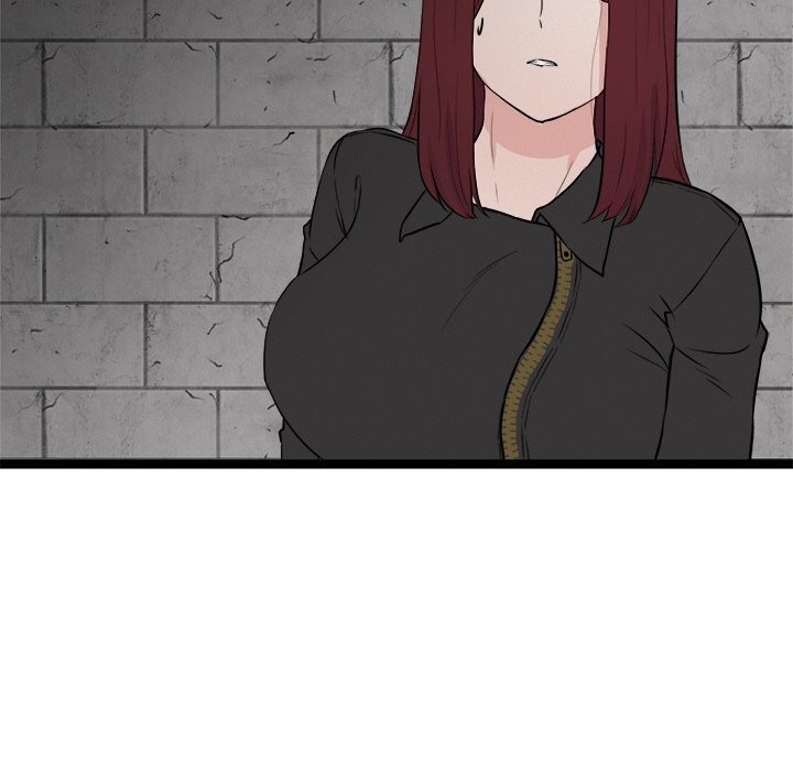 犬神的游戏第29話