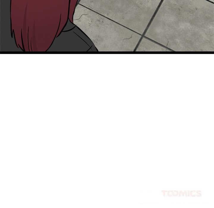 犬神的游戏第29話