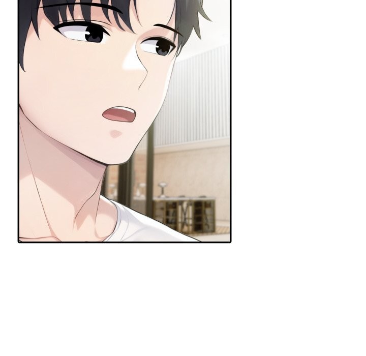 夫妇游戏第37話