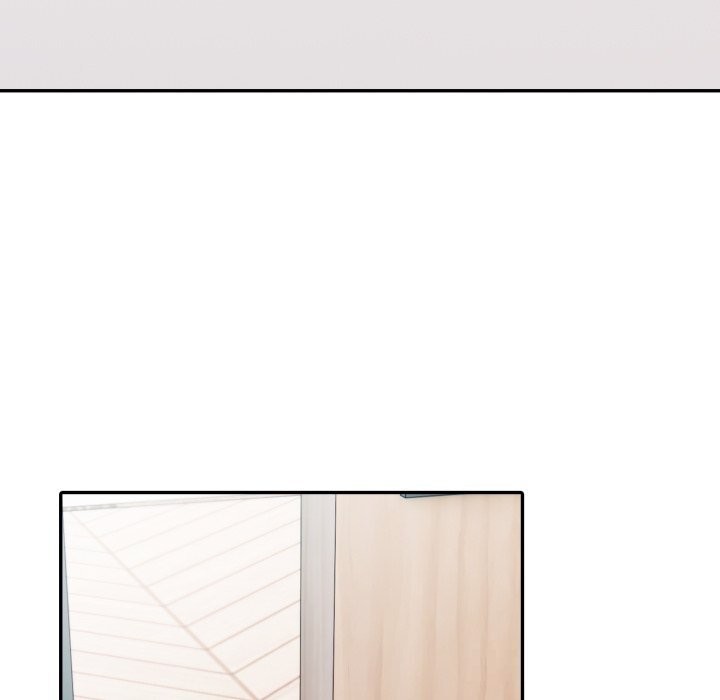 夫妇游戏第37話