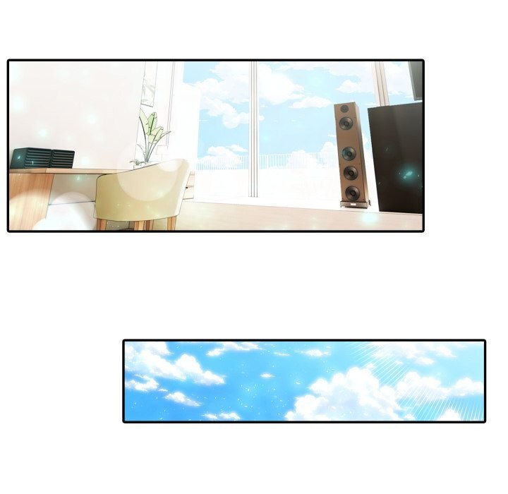 夫妇游戏第37話