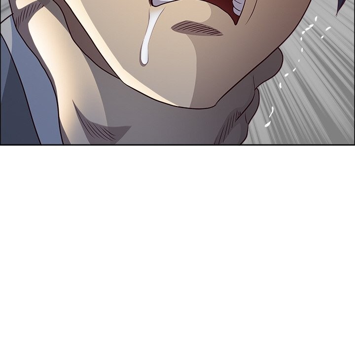 最强男人第33話