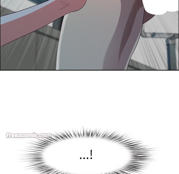 最强男人第33話