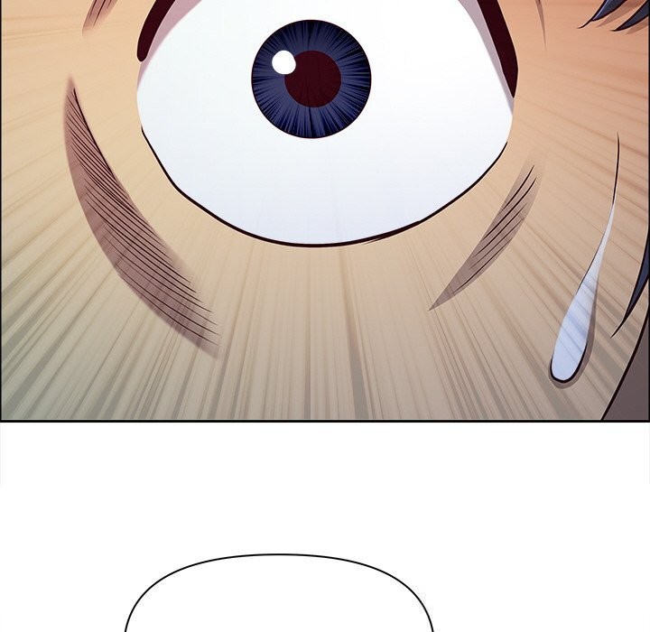 最強男人第33話