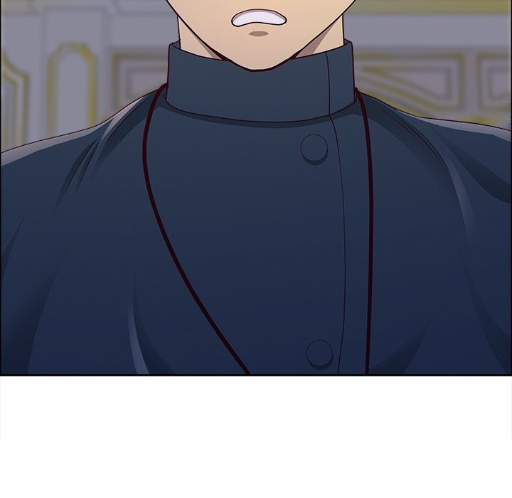 最强男人第33話