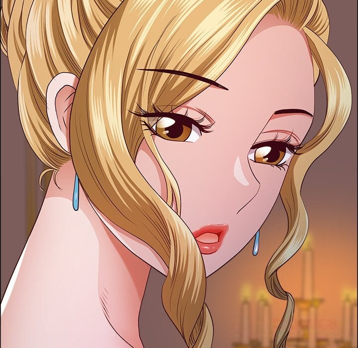 最强男人第33話