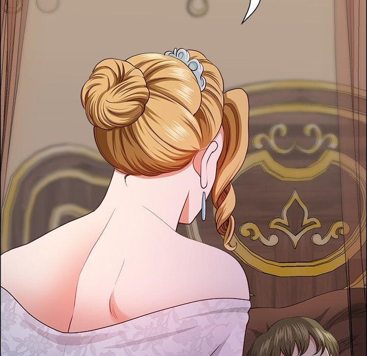 最强男人第33話