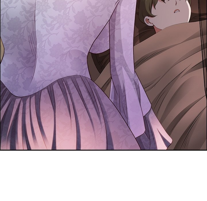 最强男人第33話