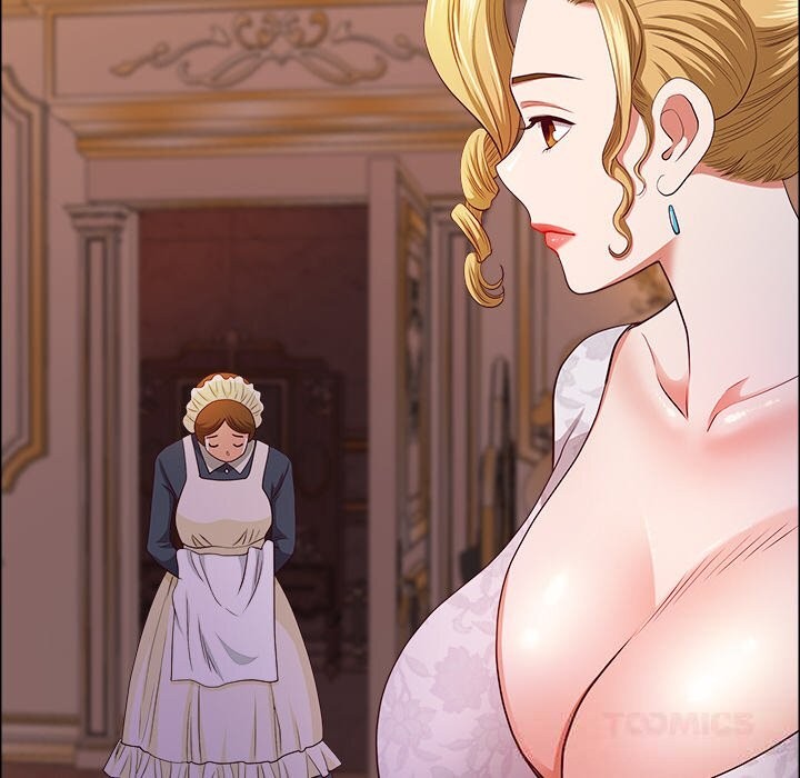 最强男人第33話