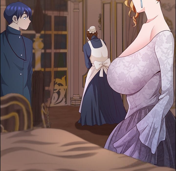 最强男人第33話