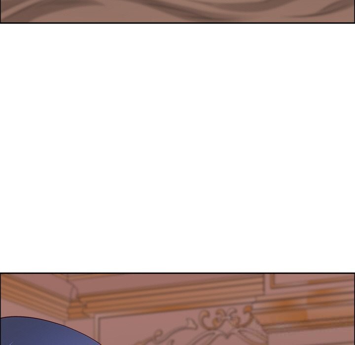 最强男人第33話