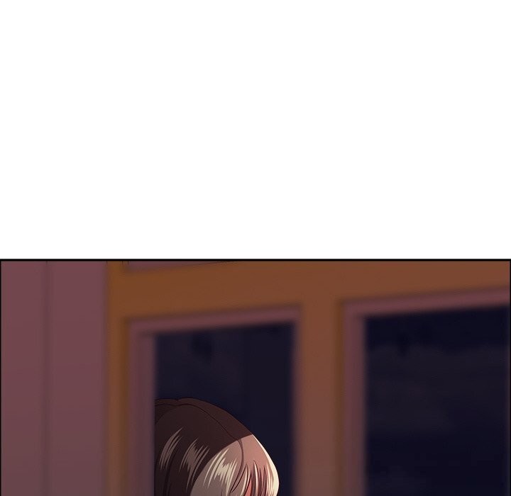 最强男人第33話