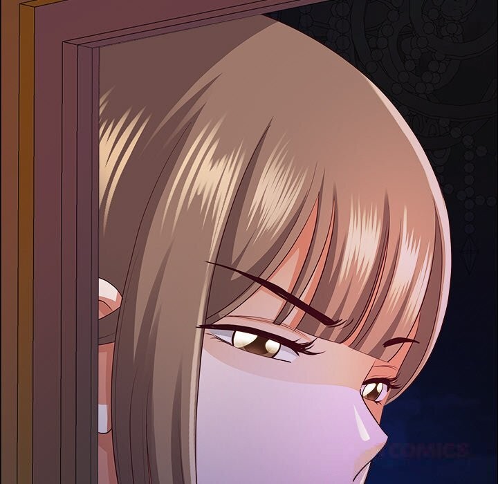 最强男人第33話