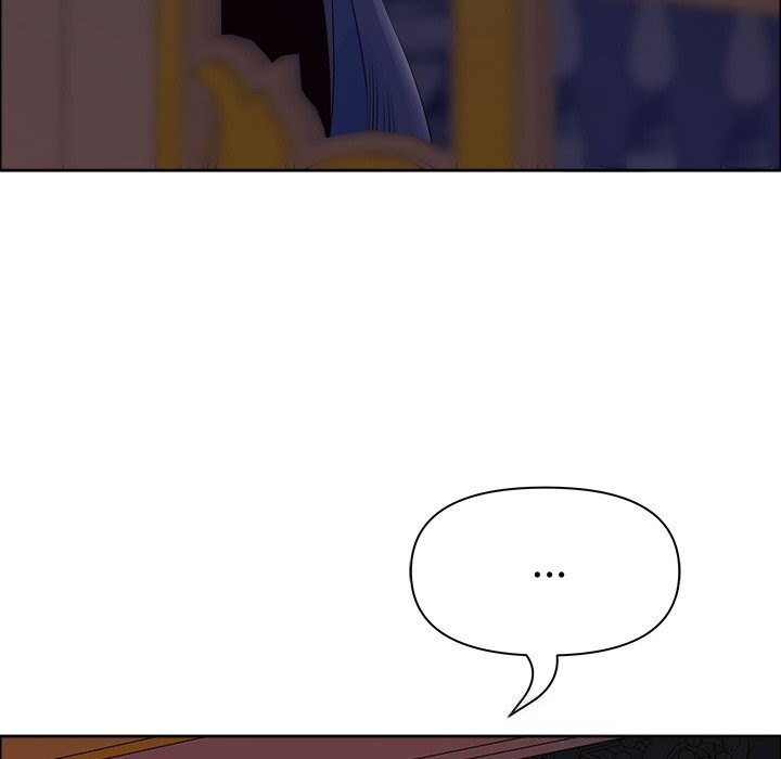 最强男人第33話