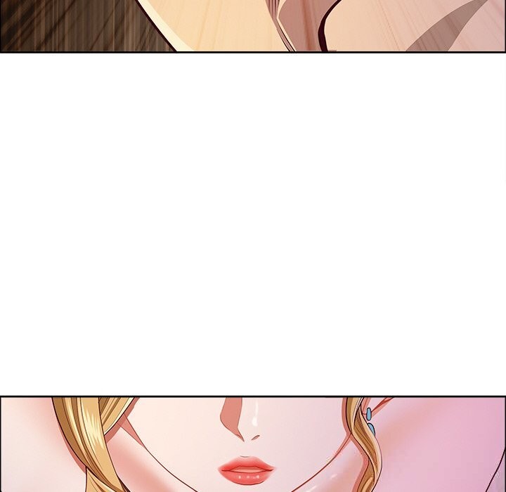 最强男人第33話