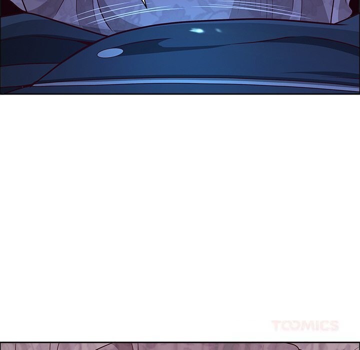 最强男人第33話