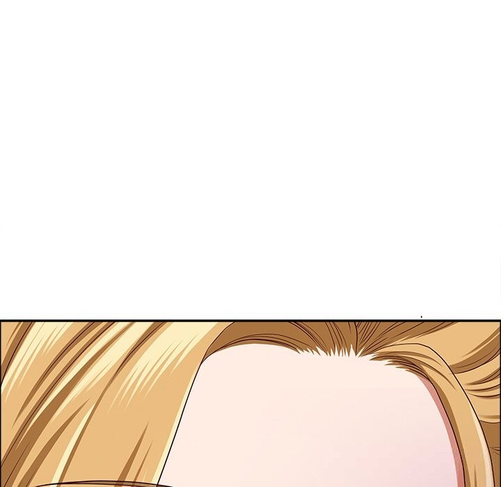 最强男人第33話