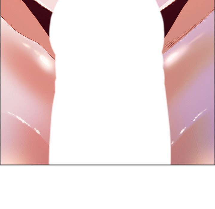 最强男人第33話