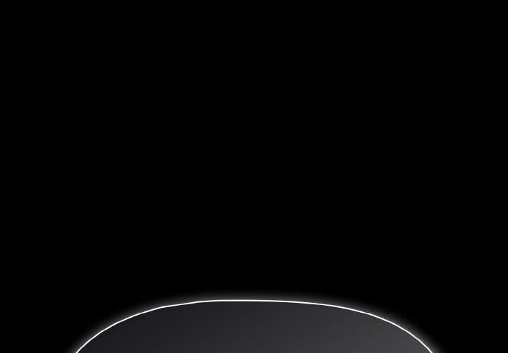 幸福来得太突然第33話