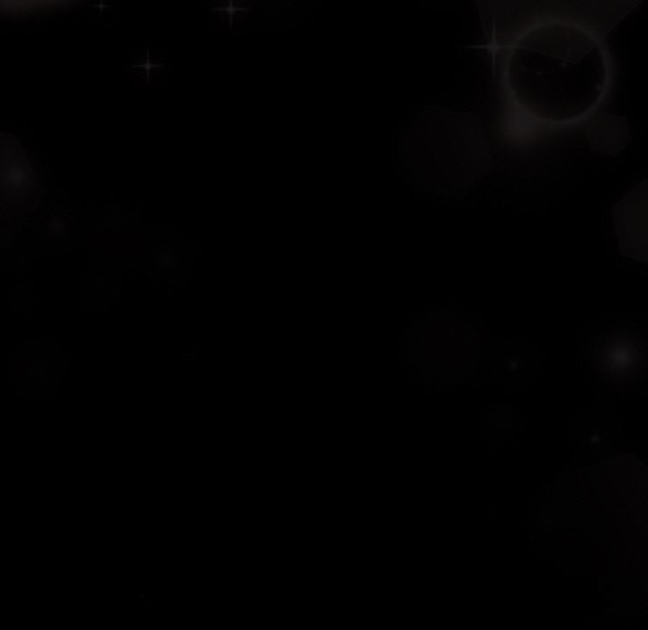 幸福来得太突然第33話