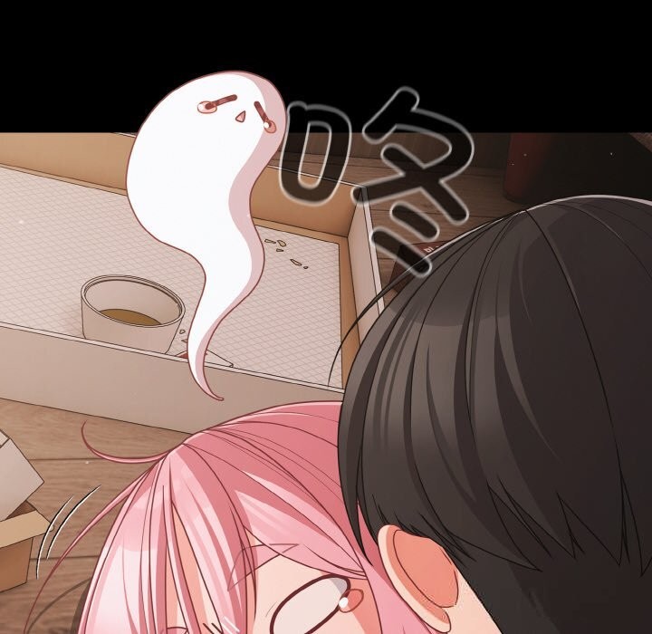 幸福来得太突然第33話