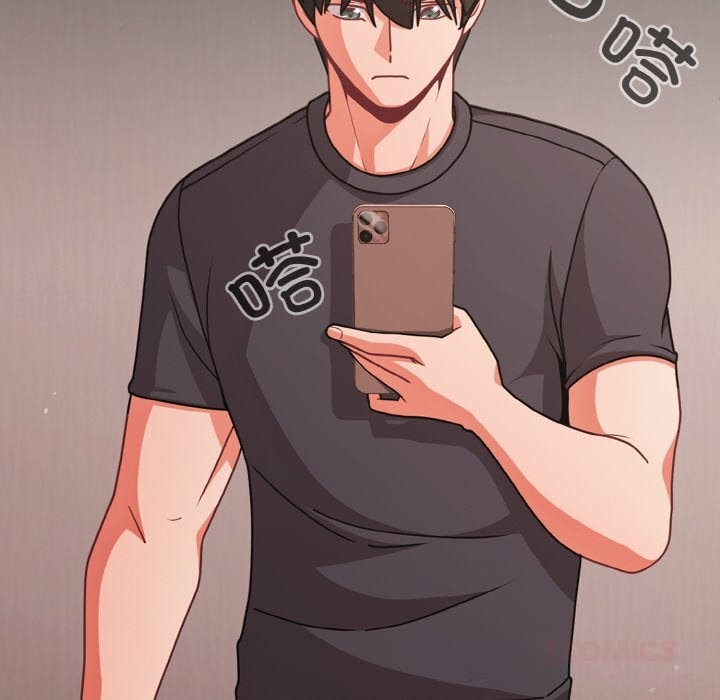 幸福来得太突然第33話