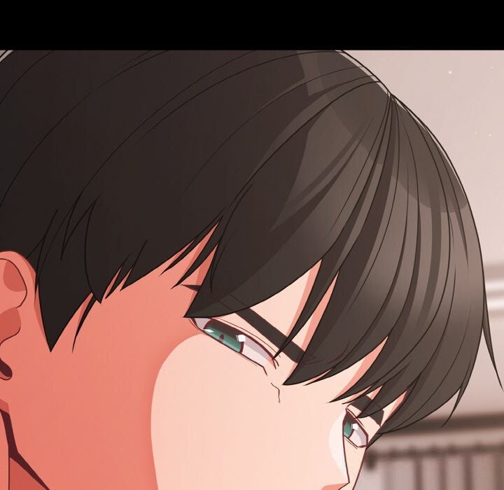 幸福来得太突然第33話