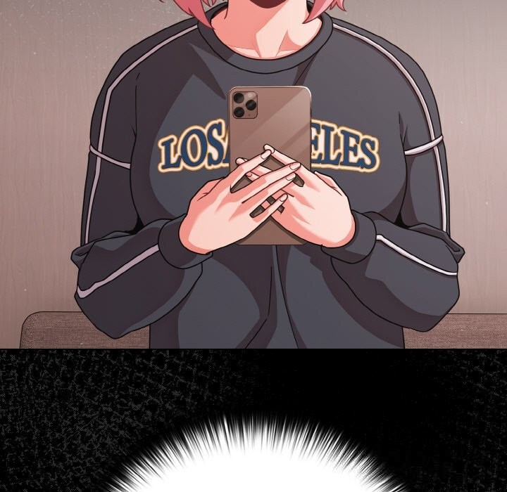 幸福来得太突然第33話