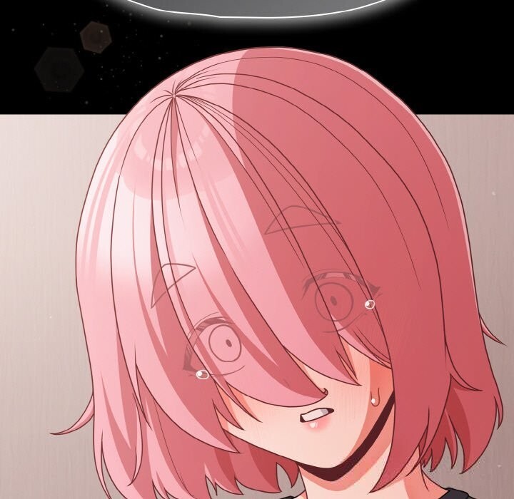 幸福来得太突然第33話