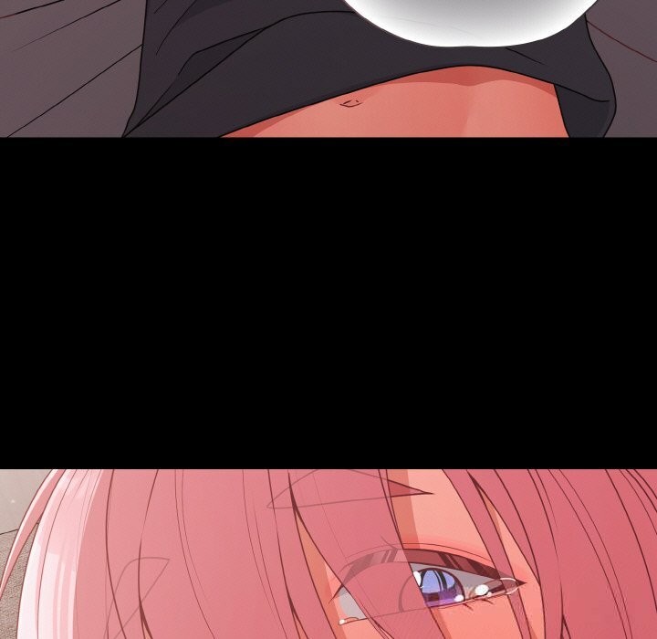 幸福来得太突然第33話