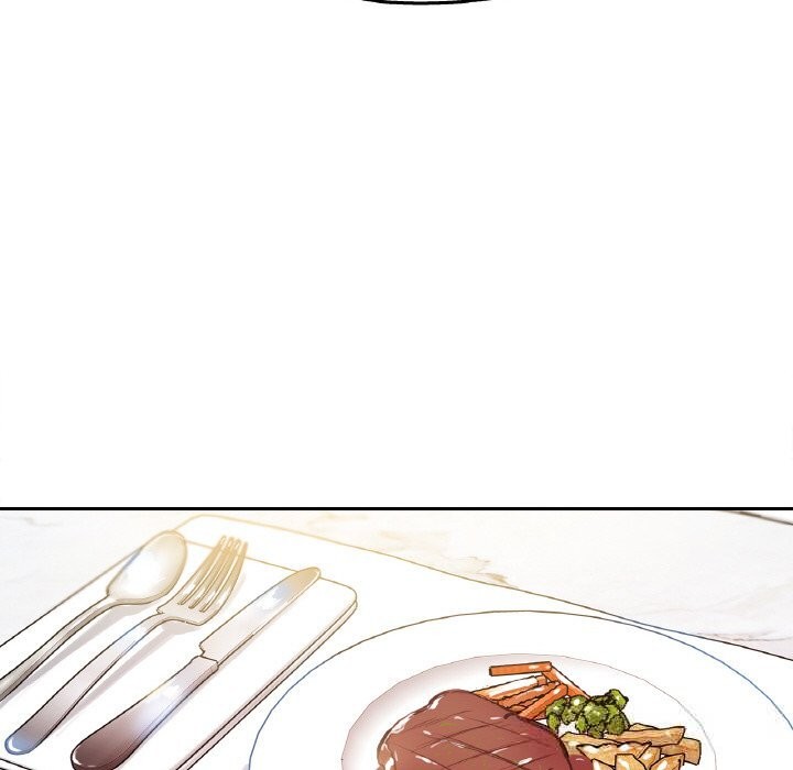 爸爸也疯狂第19話