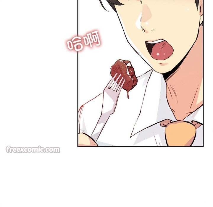 爸爸也疯狂第19話