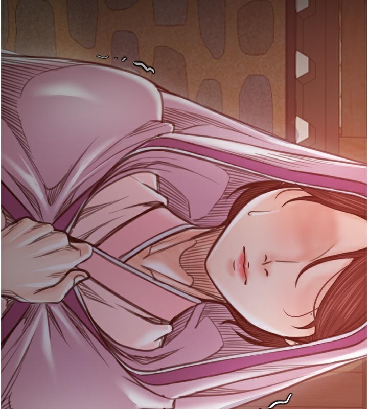 最强家丁第47話-我來消除妳的陰氣