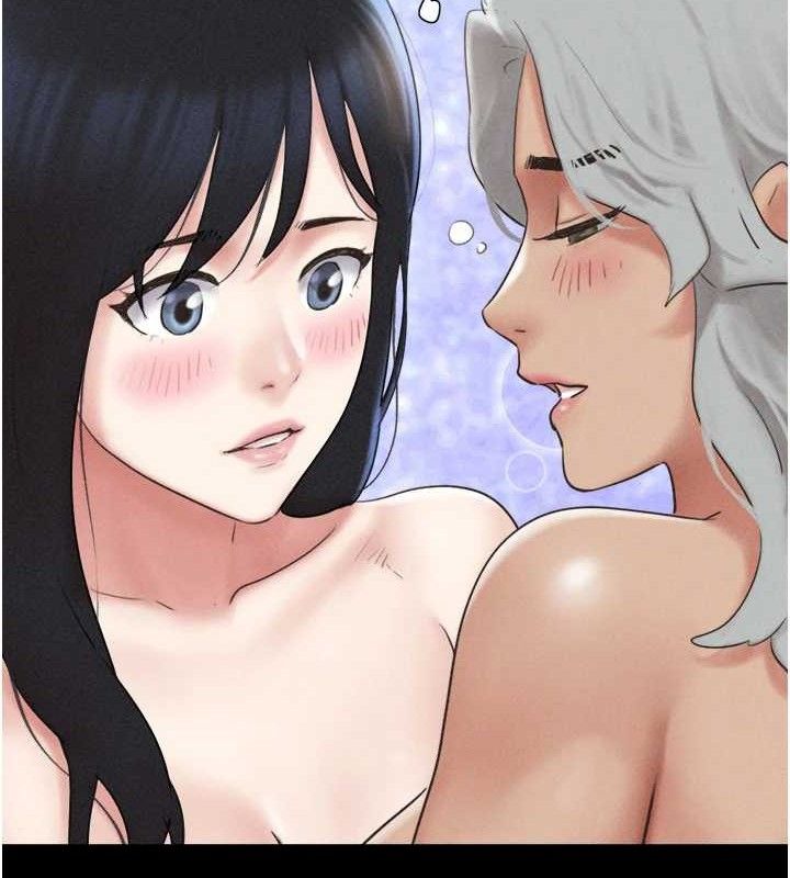 韶恩第59話-滿意度有感提高