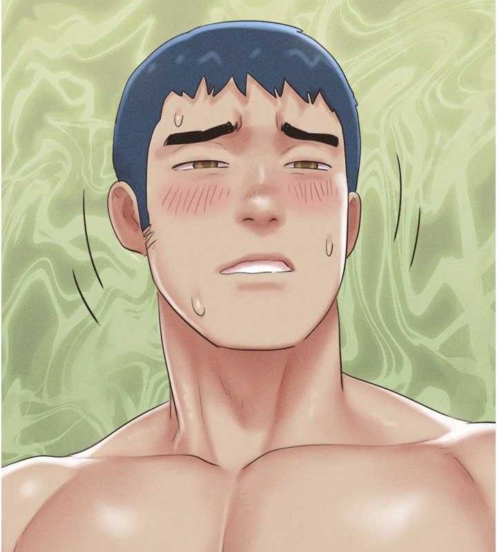 韶恩第59話-滿意度有感提高