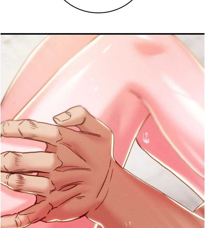 掠夺行动第65話-叫給整棟住戶聽