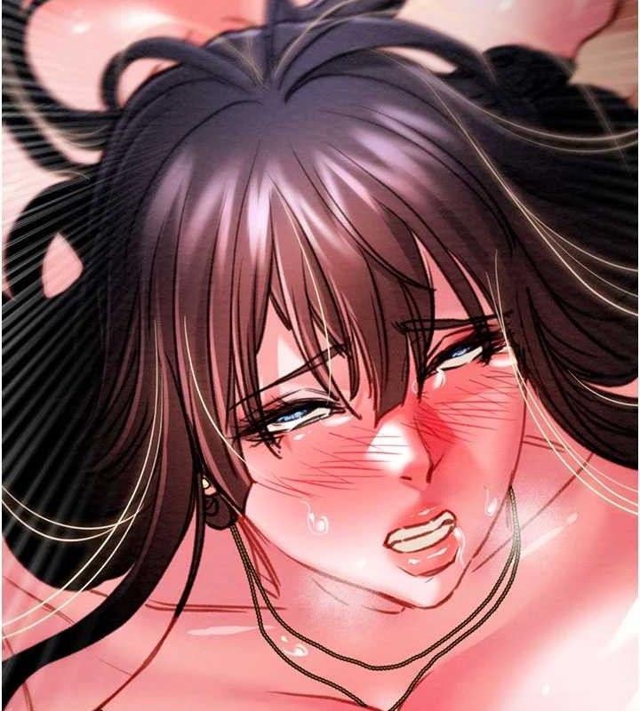 掠夺行动第65話-叫給整棟住戶聽