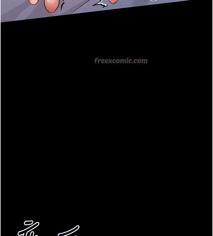 借妻条约第2話-人妻的性感身材