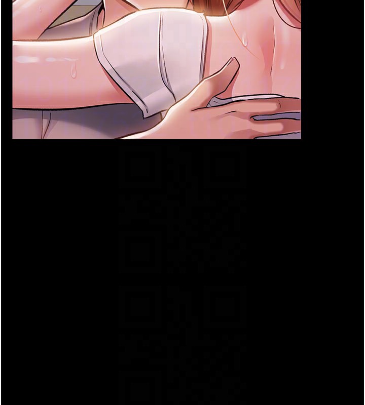 借妻条约第2話-人妻的性感身材