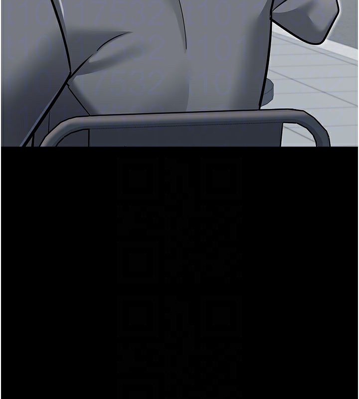 借妻条约第2話-人妻的性感身材